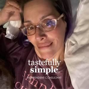 Meet your Posher, Corinna